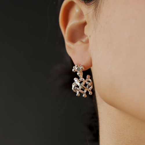jewerly,earrings